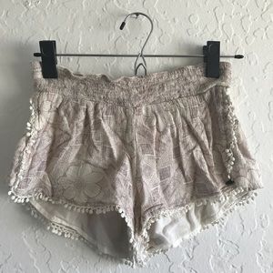 O’neil Women’s Shorts